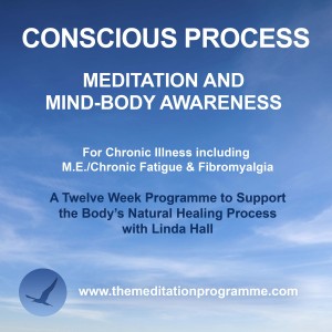 Support Programme for Chronic Illness