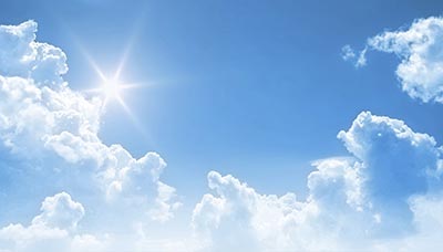 clouds-400px